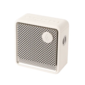 Loa Bluetooth Edifier ES20