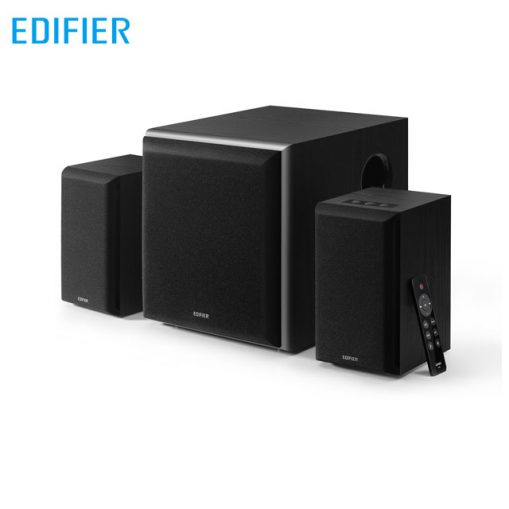 EDIFIER M601DB