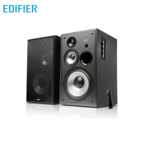EDIFIER R2850DB