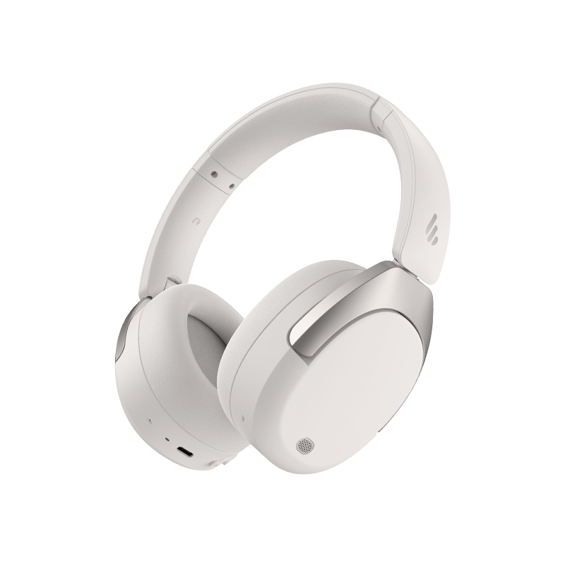 Tai Nghe Bluetooth Edifier W830NB