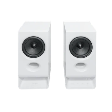 Loa Edifier R20BT white