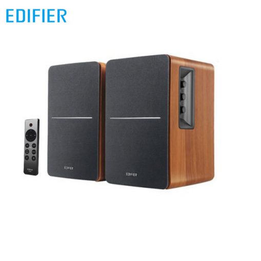 Loa Edifier R1280DBs Nâu