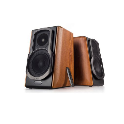 EDIFIER S1000 (S1000DB)