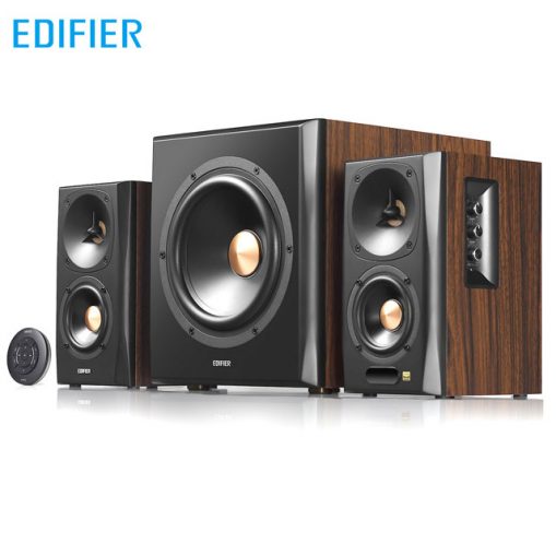 EDIFIER S360DB