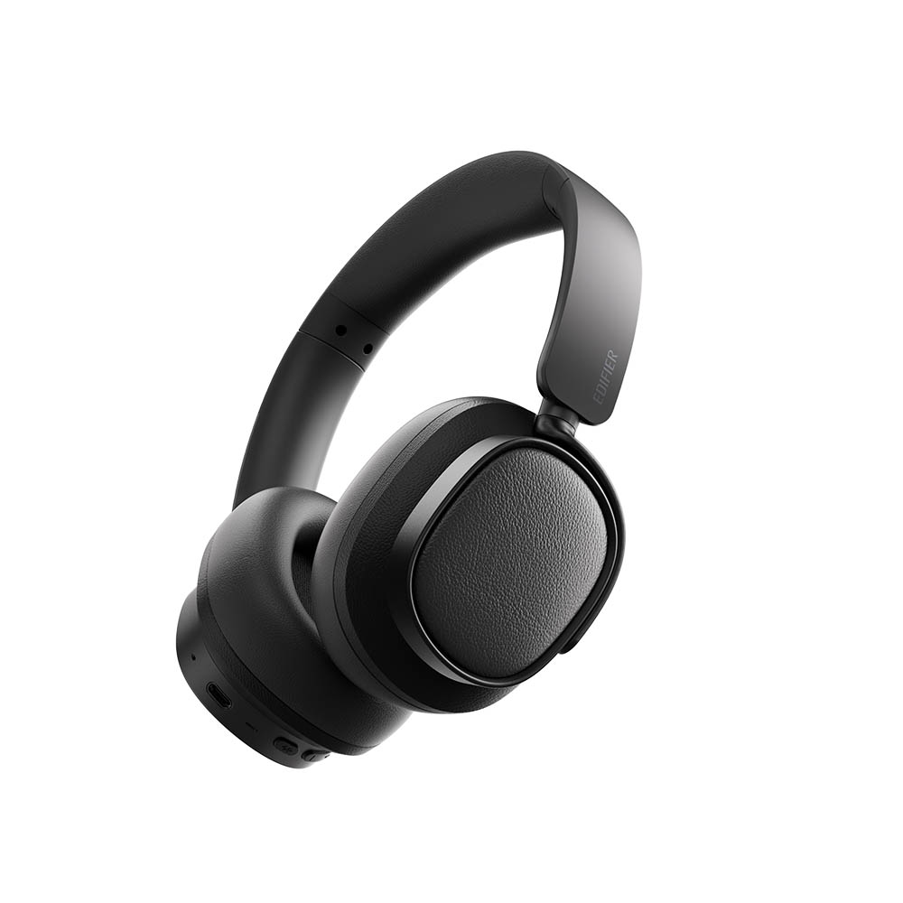 Tai nghe Bluetooth EDIFIER ES850NB